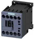 Siemens 3RT2016-1BB42 Sch&uuml;tz 3 Schlie&szlig;er 4kW 24 V/DC 9A mit Hilfskontakt 1St.
