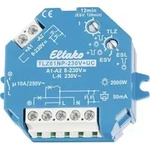 Eltako Treppenlichtzeitschalter TLZ61NP-230V+UC