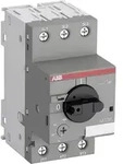 ABB 1SAM 250 000 R1011 MS 116-16,0 Motorschutzschalter einstellbar 690 V/AC 16 A 1