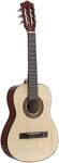 Kinder-Gitarre, Gitarrengr&ouml;&szlig;e 1/2