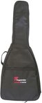 Voggys Kindergitarren-Set (3/4)