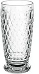 Villeroy & Boch Boston Longdrink/Bierbecher