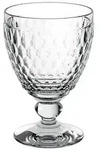 Villeroy & Boch Boston Wasserglas