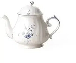 Villeroy & Boch Vieux Luxembourg Teekanne 6 Pers.