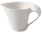 Villeroy & Boch Newwave Milchk&auml;nnchen 6 Pers.