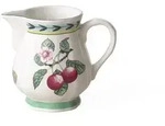 Villeroy & Boch French Garden Milchk&auml;nnchen 6 Pers.