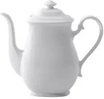 Villeroy & Boch Royal Kaffeekanne 6 Pers.