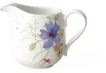 Villeroy & Boch Mariefleur Milchk&auml;nnchen 6 Pers.