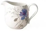 Villeroy & Boch Mariefleur Milchk&auml;nnchen 6 Pers.