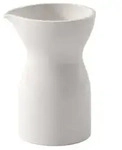 Villeroy & Boch Artesano Milchk&auml;nnchen