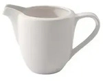 Villeroy & Boch For Me Milchk&auml;nnchen 6 Pers.