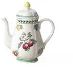 Villeroy & Boch French Garden Kaffeekanne