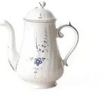 Villeroy & Boch Vieux Luxembourg Kaffeekanne 6 Pers.