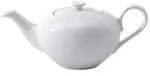Villeroy & Boch Royal Teekanne 1 Pers.