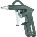 Metabo BP 10 Druckluft-Ausblaspistole 1/4 (6.3 mm) 6 bar"
