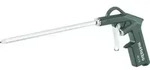 Metabo BP 210 Druckluft-Ausblaspistole 1/4 (6.3 mm) 6 bar"