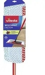 Vileda 182745 Wischmat 3 Action Bodenwischer 1St.