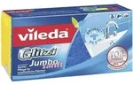 Vileda 00142 Badschwamm 1St.