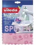 Microfaser Sp&uuml;lschwamm 132502