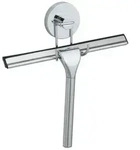 Wenko Vacuum-Loc&reg; Duschabzieher