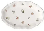 Villeroy & Boch Petite Fleur Beilagenschale