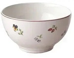 Villeroy & Boch Petite Fleur Bol