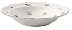 Villeroy & Boch Petite Fleur Salatschale