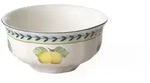 Villeroy & Boch French Garden Dessertschale