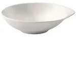 Villeroy & Boch Flow Suppenbol