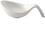 Villeroy & Boch Flow Sch&uuml;ssel mit Griff