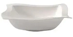 Villeroy & Boch Newwave Sch&uuml;ssel