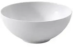 Villeroy & Boch Royal Dessertschale Wei&szlig;