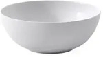 Villeroy & Boch Royal Sch&uuml;ssel rund