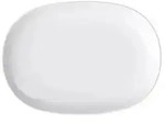Villeroy & Boch Royal Beilagenschale/Sauciere-Unterteil