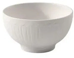 Villeroy & Boch Cellini Bol