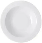 Villeroy & Boch Cellini Salatschale