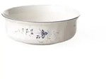 Villeroy & Boch Vieux Luxembourg Sch&uuml;ssel rund