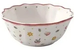 Villeroy & Boch Toy's Delight Bol klein