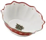 Villeroy & Boch Toy's Delight Sch&uuml;ssel