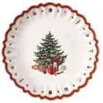 Villeroy & Boch Toy's Delight Servierschale