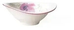 Villeroy & Boch Mariefleur Dipsch&auml;lchen
