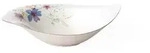 Villeroy & Boch Mariefleur Salatsch&uuml;ssel
