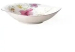 Villeroy & Boch Mariefleur Schale tief