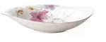 Villeroy & Boch Mariefleur Schale tief