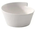 Villeroy & Boch Newwave Rice bowl