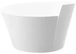 Villeroy & Boch Newwave Sch&uuml;ssel / Terrine Klein