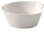 Villeroy & Boch Newwave Bol - Neu