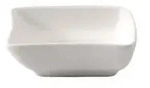 Villeroy & Boch Newwave Dip