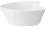 Villeroy & Boch Newwave Sch&uuml;ssel / Terrine Gross