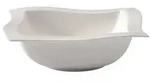 Villeroy & Boch Newwave Sch&uuml;ssel